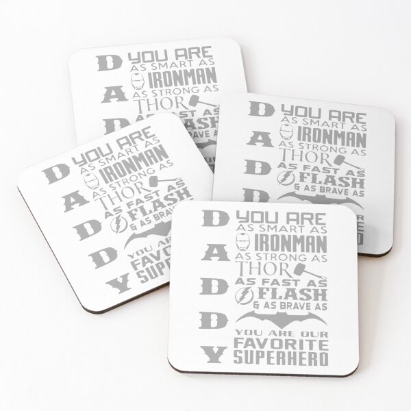 Item preview, Daddy designed and sold by designbyjodyb.