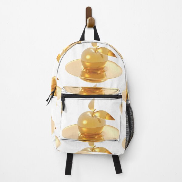 Item preview, Golden Apple designed and sold by Wis09.