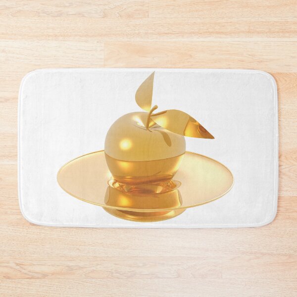 Item preview, Golden Apple designed and sold by Wis09.