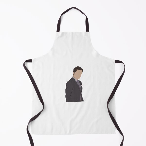 Item preview, Chuck Bass designed and sold by gaiamarchion.