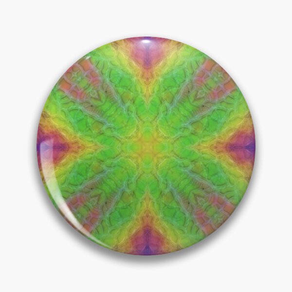 Item preview, Digital Crochet designed and sold by SAdigital.