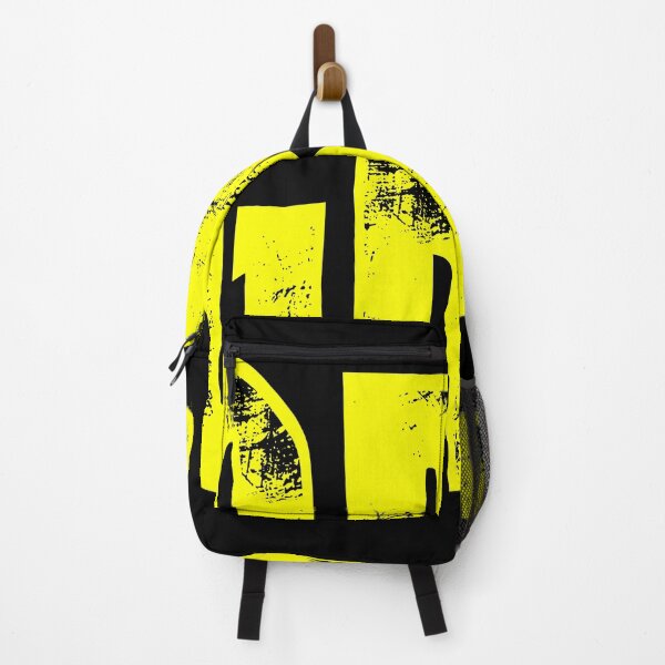 Item preview, Grit designed and sold by geoji.