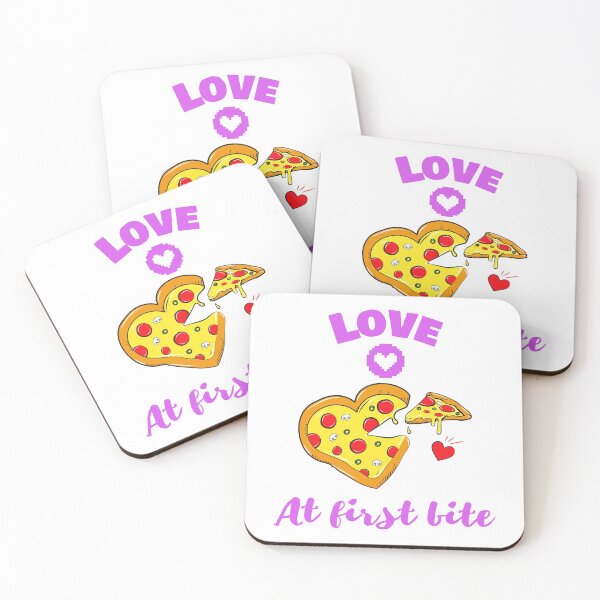 Item preview, Love At First Bite designed and sold by Johan Liebert.