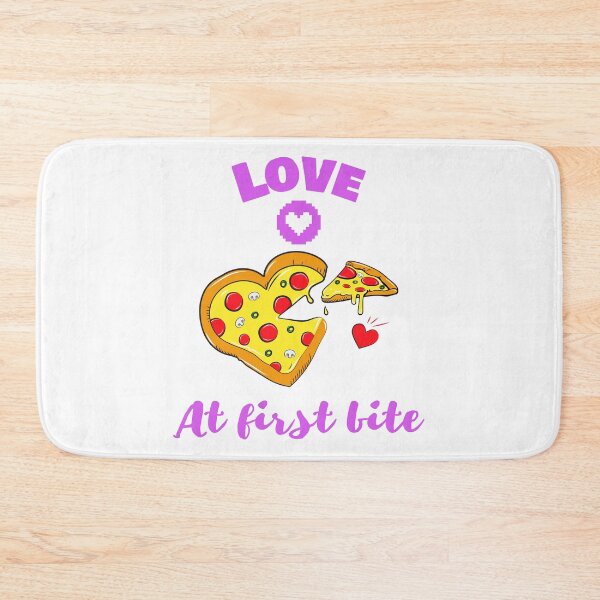 Item preview, Love At First Bite designed and sold by Johan Liebert.
