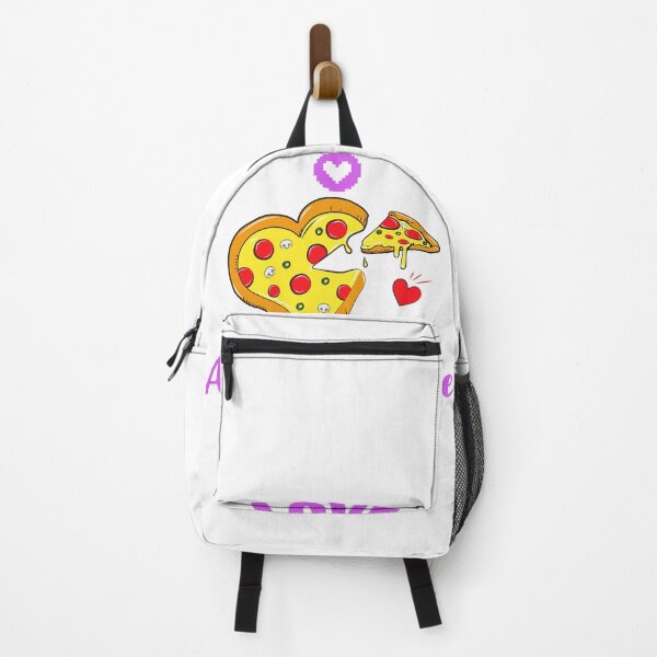 Item preview, Love At First Bite designed and sold by Johan Liebert.