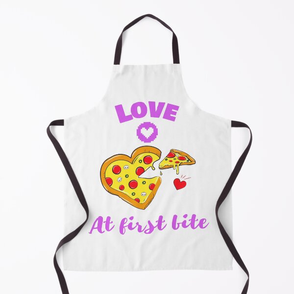 Item preview, Love At First Bite designed and sold by Johan Liebert.