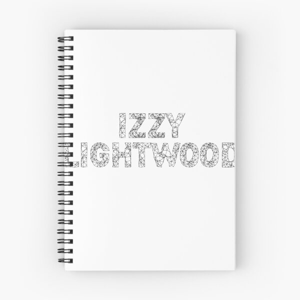 Item preview, Izzy Lightwood designed and sold by Morgan-Rae.