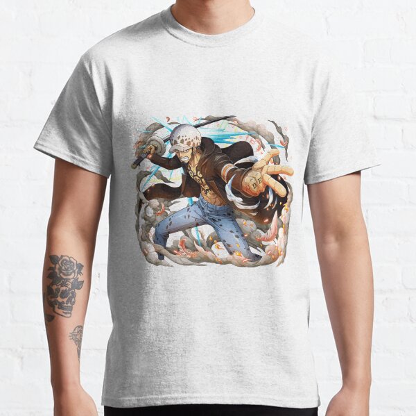 Recht Classic T-Shirt
