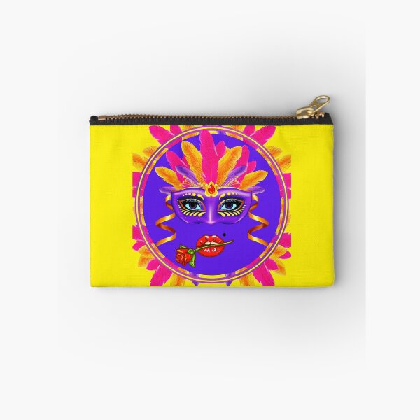 Item preview, Venetian Carnival designed and sold by The World of  LolyLocura.