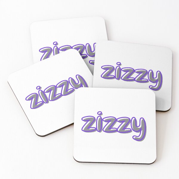 Item preview, zizzy piggy designed and sold by JocelynCrafts.