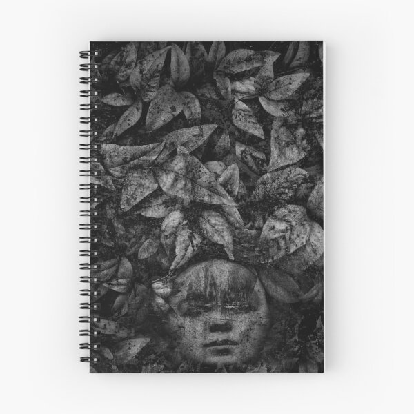 Item preview, Dark face designed and sold by Marcdbxl.