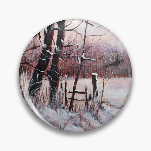 Item preview, Winter atmosphere designed and sold by Vesna Martinjak.