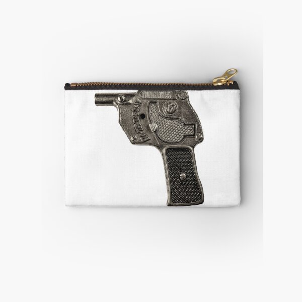 Item preview, Cap Gun Ra-Ta-Ta-Tat designed and sold by kimopix.