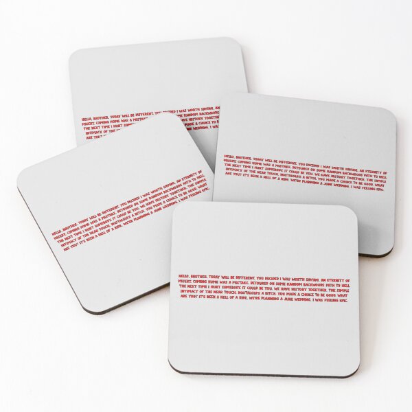 Item preview, season eight episodes designed and sold by virginia nash.