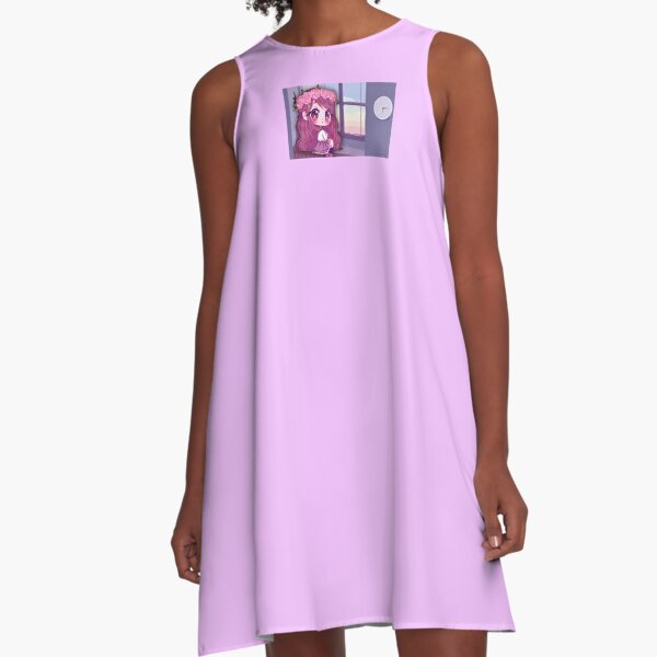 Blue Roblox Dresses Redbubble - monika shirt roblox