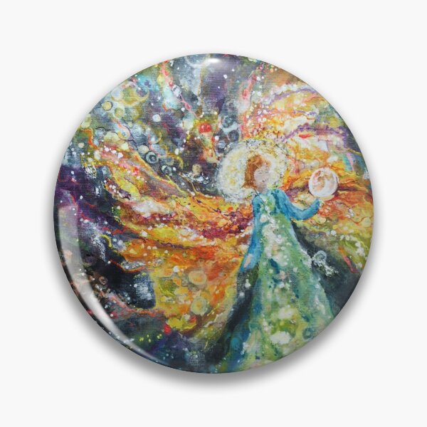 Item preview, Ascending designed and sold by Susan Elle.