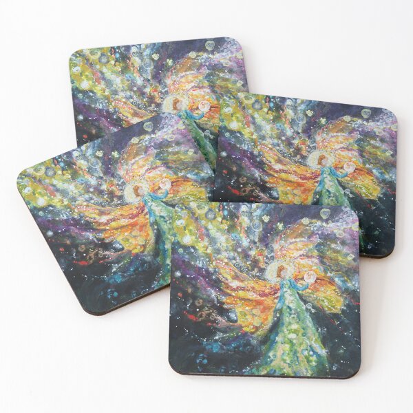 Item preview, Ascending designed and sold by Susan Elle.