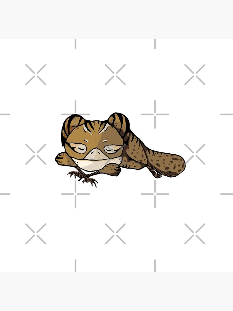 Loth Cat Pin