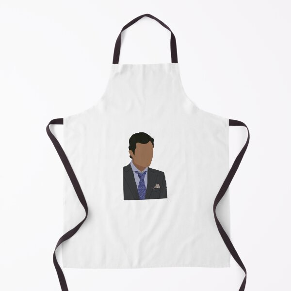 Item preview, Chuck Bass designed and sold by gaiamarchion.