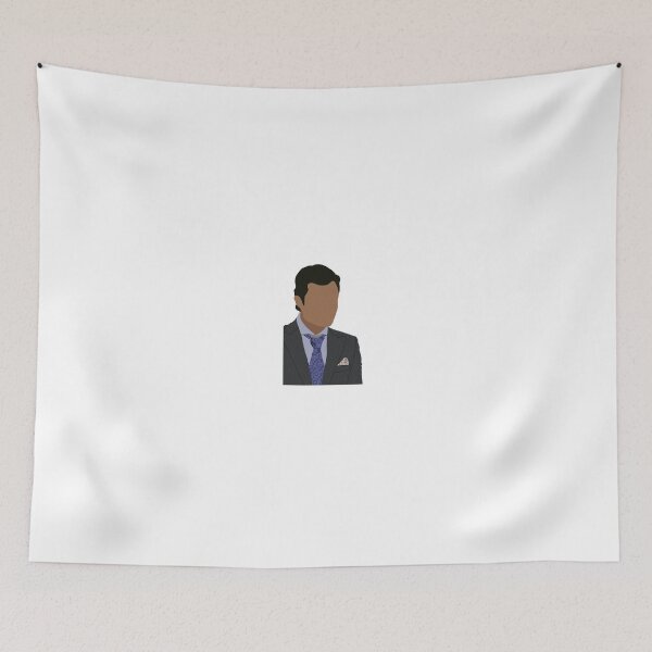 Item preview, Chuck Bass designed and sold by gaiamarchion.