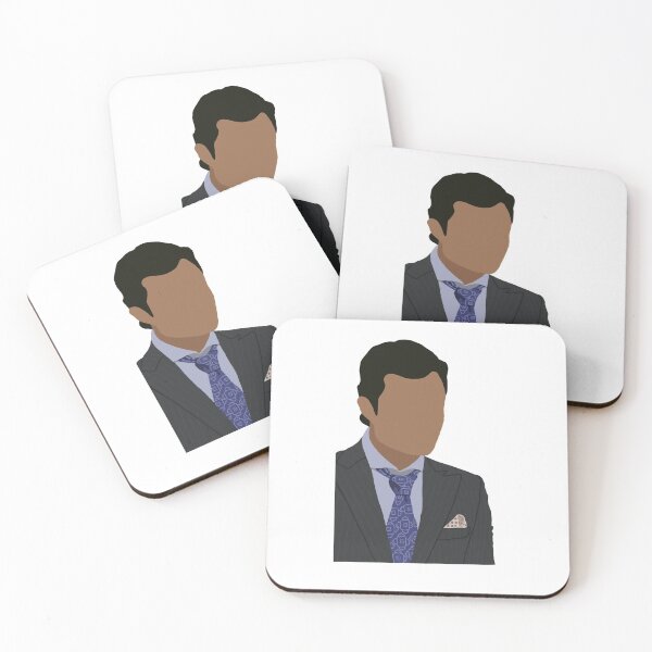 Item preview, Chuck Bass designed and sold by gaiamarchion.