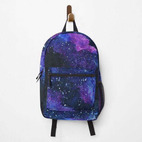 Item preview, Night Sky designed and sold by demonhoundesign.