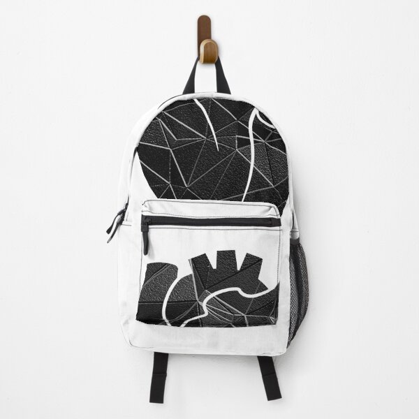 Item preview, Co (N) reason 9 Alessia Et Cetera designed and sold by AlessiaEtCetera.