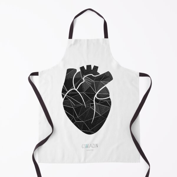 Item preview, Co (N) reason 9 Alessia Et Cetera designed and sold by AlessiaEtCetera.