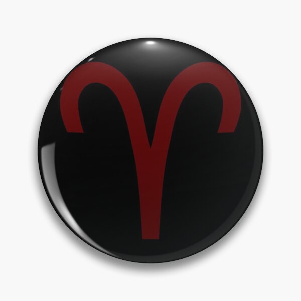 Item preview, aradia's symbol! designed and sold by cowboygiorno.