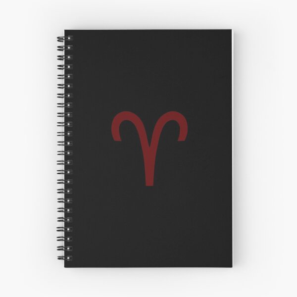 Item preview, aradia's symbol! designed and sold by cowboygiorno.