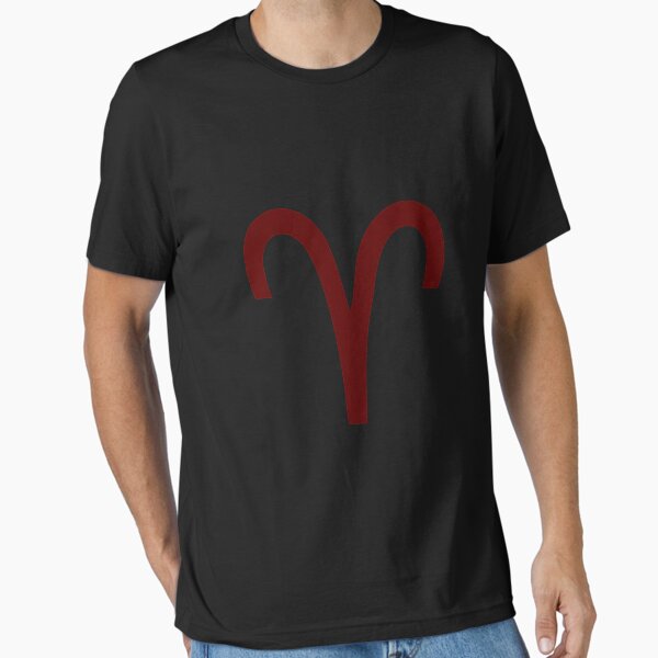 Artikel-Vorschau von Aradias Symbol!, designt und verkauft von cowboygiorno.