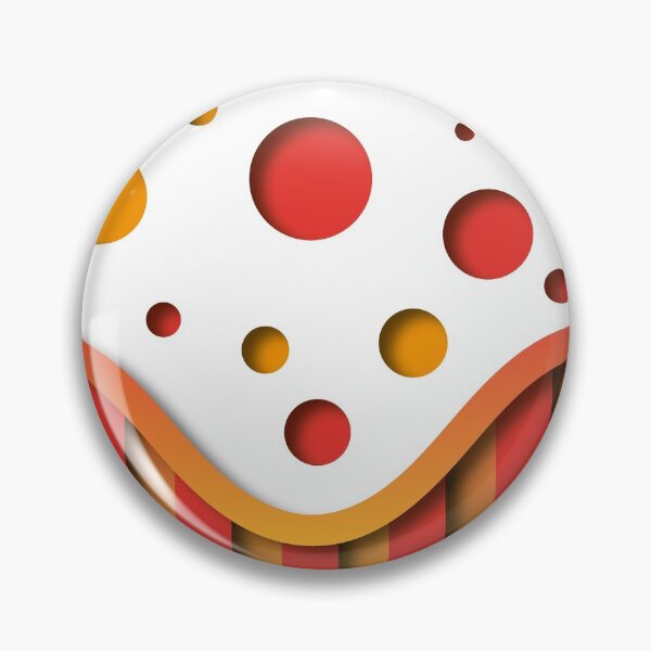 Item preview, Circus style designed and sold by katartcreative.