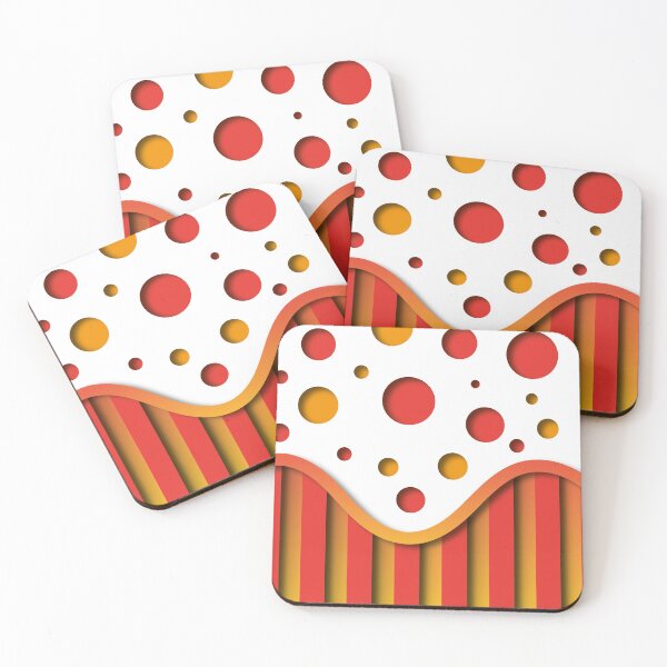 Item preview, Circus style designed and sold by katartcreative.