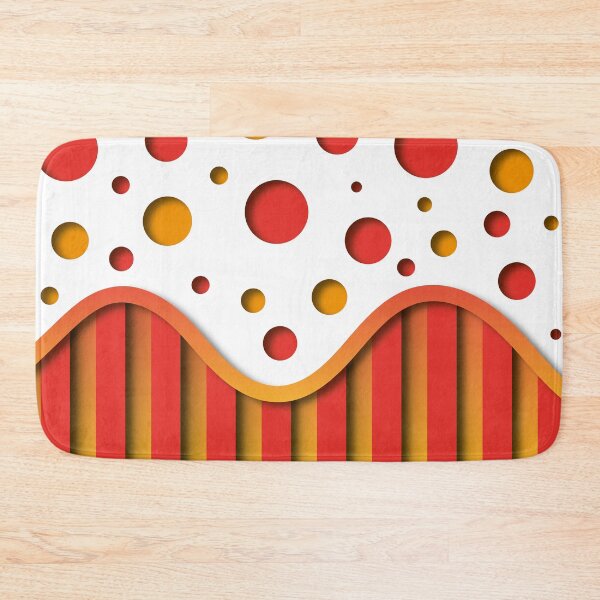 Item preview, Circus style designed and sold by katartcreative.