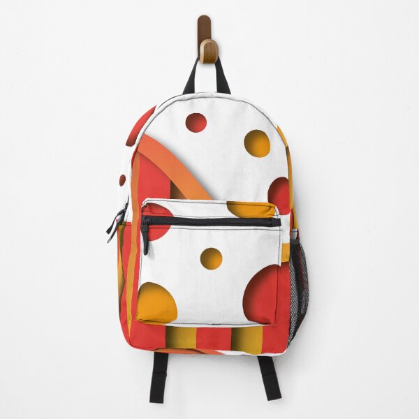 Item preview, Circus style designed and sold by katartcreative.