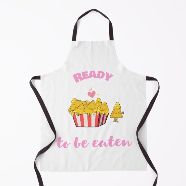 Item preview, Ready To Be Eaten designed and sold by Johan Liebert.