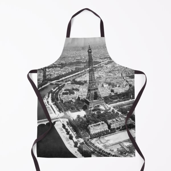 Item preview, 1944 Liberated Paris France designed and sold by retrophotoworks.