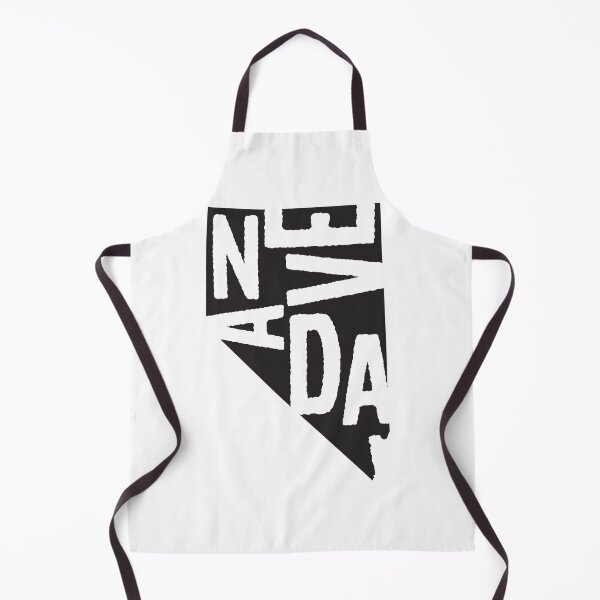 Item preview, Nevada State Design | Vintage Nevada Lettering Graphic | Nevada Gift | Nevada Map designed and sold by crookedriverusa.