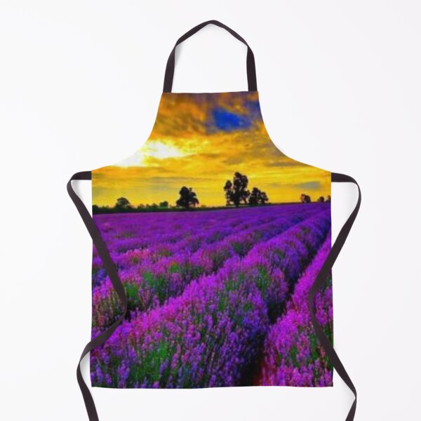 Item preview, Beautiful cloud colour. designed and sold by Lan thi Nguyen.