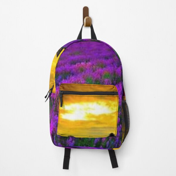 Item preview, Beautiful cloud colour. designed and sold by Lan thi Nguyen.