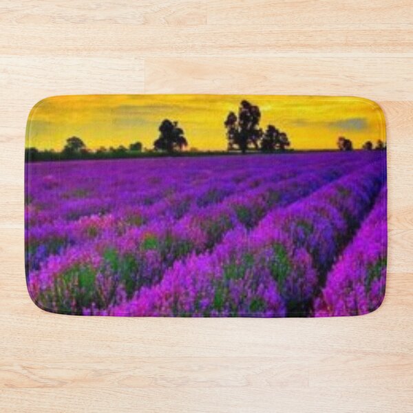 Item preview, Beautiful cloud colour. designed and sold by Lan thi Nguyen.