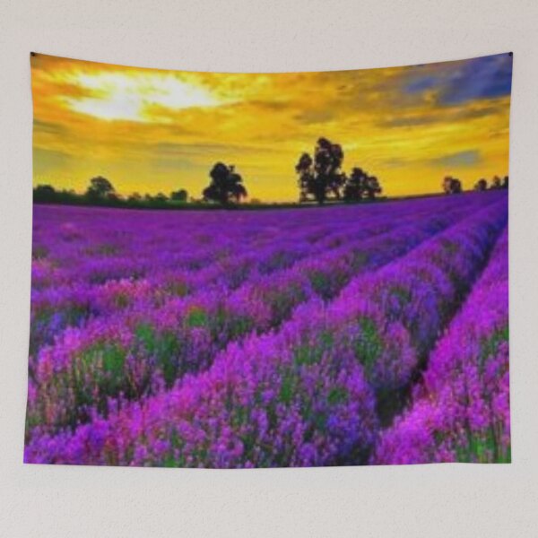 Item preview, Beautiful cloud colour. designed and sold by Lan thi Nguyen.