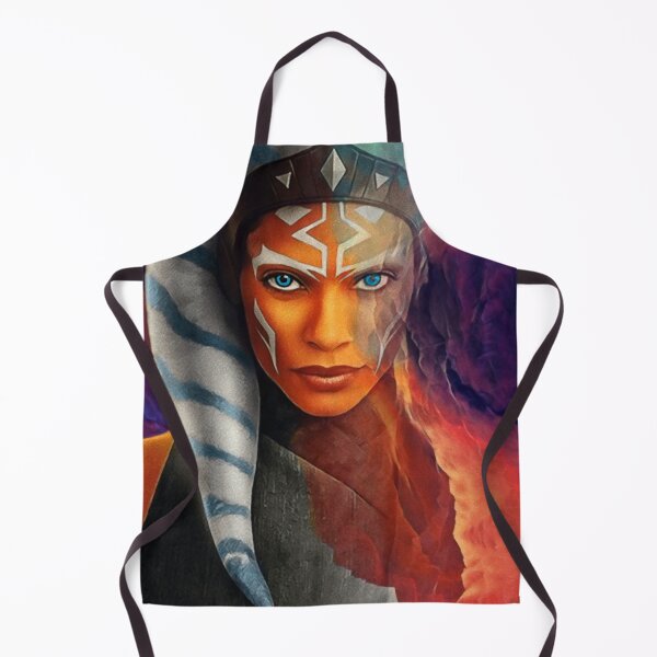 Item preview, Snips Tano designed and sold by orionlodubyal.