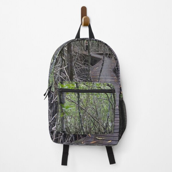Item preview, Mangroves designed and sold by socialengineer.