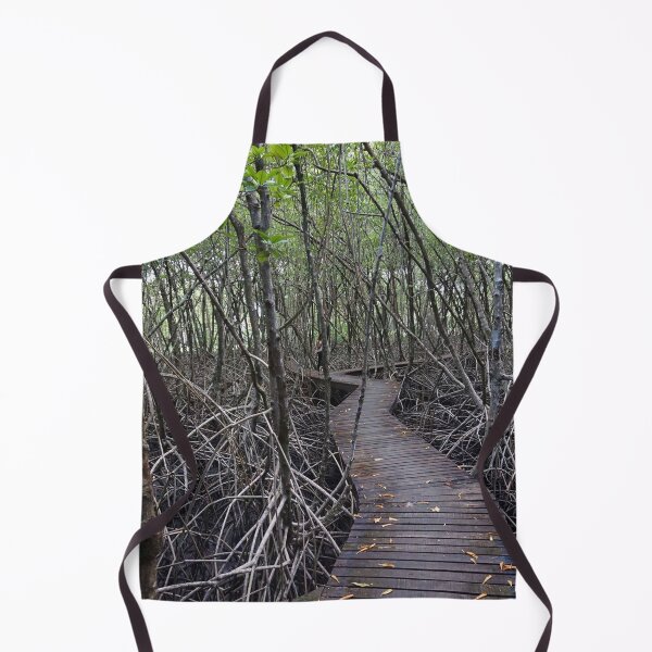 Item preview, Mangroves designed and sold by socialengineer.