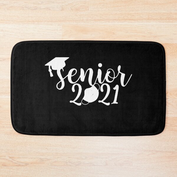 Item preview, Class of 2021 - Senior 2021 designed and sold by Funny Tee.