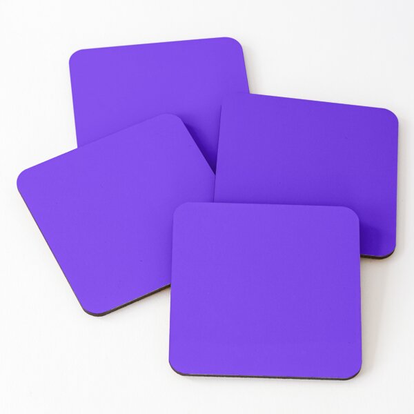 Item preview, Simple Purple designed and sold by ShopManea.