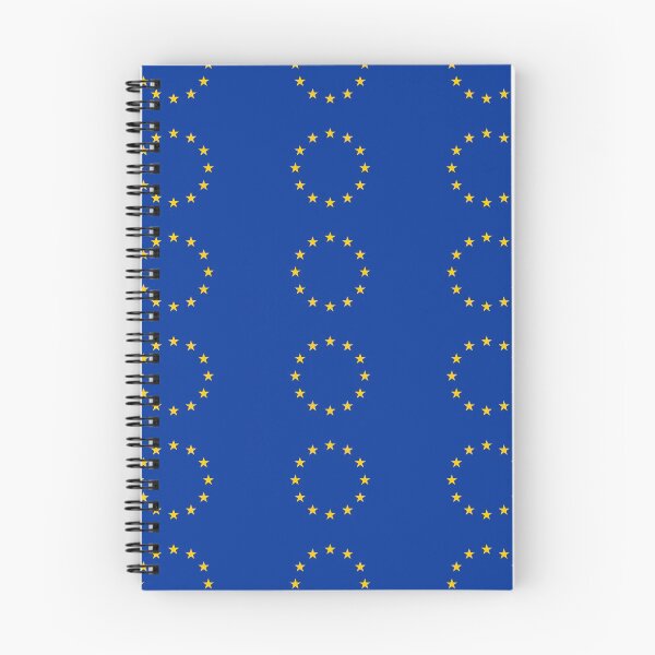 Item preview, EU European Union Flag   designed and sold by RBEnt.