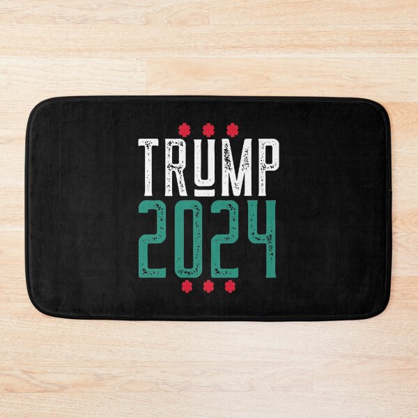 Artikelvorschau, Trump 2024 entworfen und verkauft von alancrapopod.