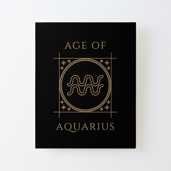 aqua aquarius song meaning